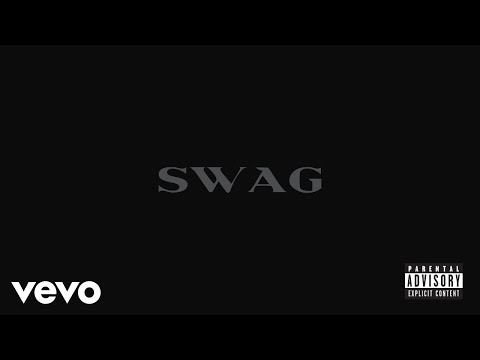 Justin Bieber - THINGS YOU DO (Audio)