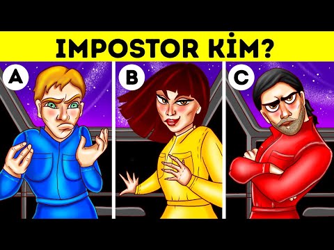Video Thumb
