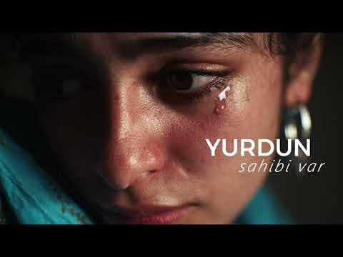 Altay – Yurdun Sahibi | Kerkük Türküsü | Canlı Performans
