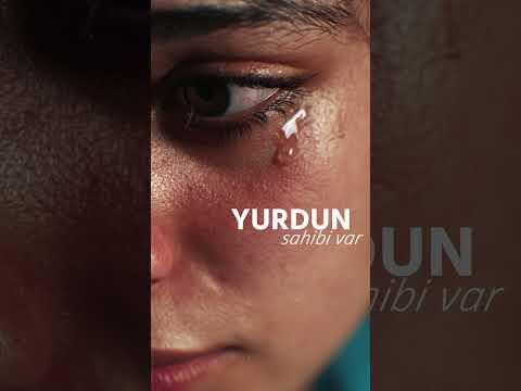 Altay – Yurdun Sahibi | Kerkük Türküsü | Canlı Performans