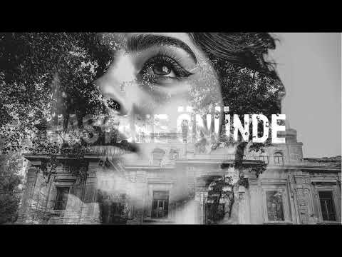 Umay – Hastane Önünde İncir Ağacı | Canlı Performans | Türkü