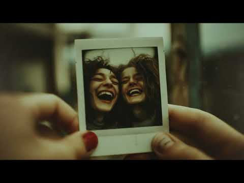 Umay – Kâr Etmez Ahım