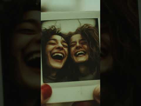 Umay – Kâr Etmez Ahım