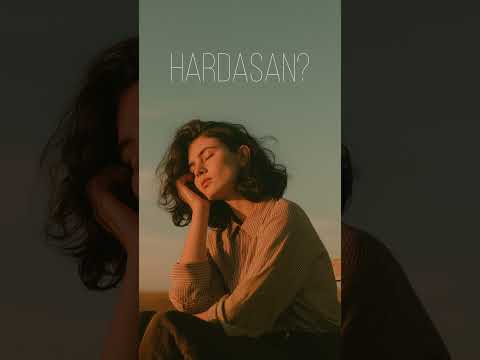 Umay – Hardasan | Azerbaycan & Türkçe Modern Folk