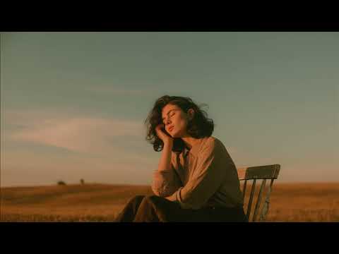 Umay – Hardasan | Azerbaycan & Türkçe Modern Folk