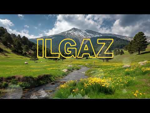 ılgaz – Anadolu’nun Yüce Dağına Ağıt | Akustik Türkü