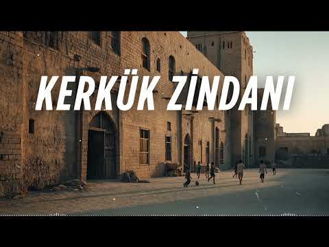 Kerkük Zindanı