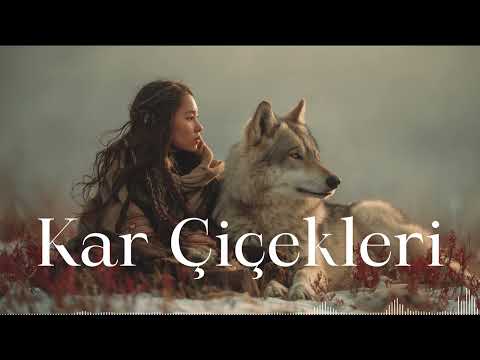 Alperen - Kar Çiçekleri