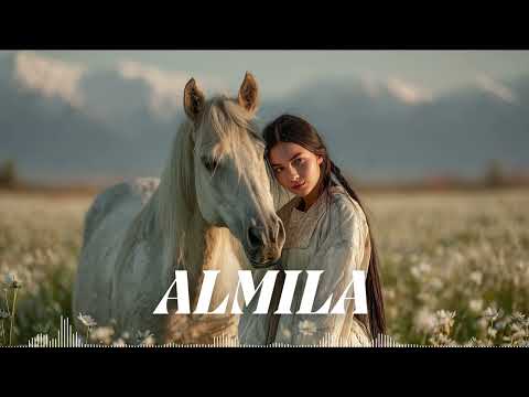 Almıla
