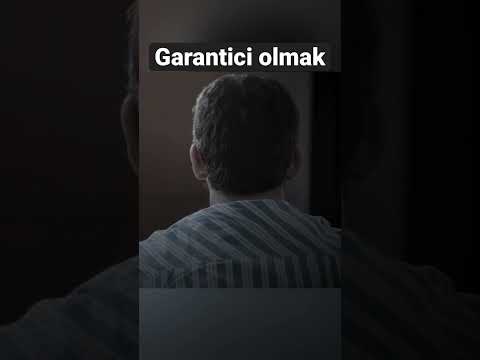 “Gideyim abdest alayım ne olur ne olmaz!”