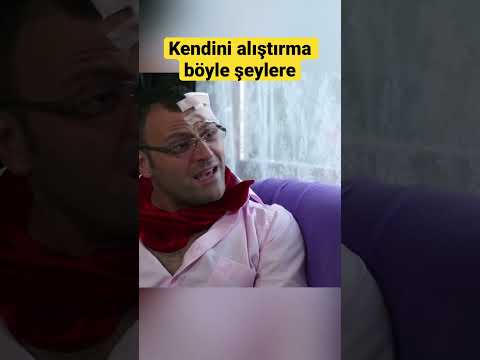 Dantel!