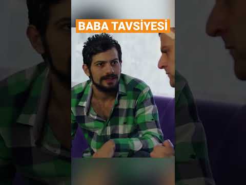 “Kafan kırık mı hala? Çaput maput saraydınız bari de hava almayaydı”