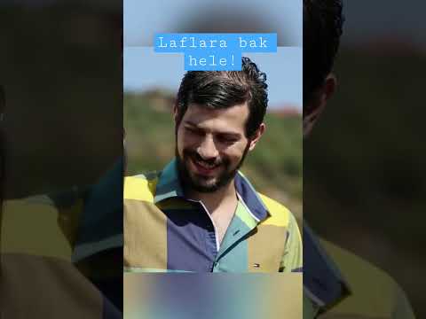 Mantıklı çözüm