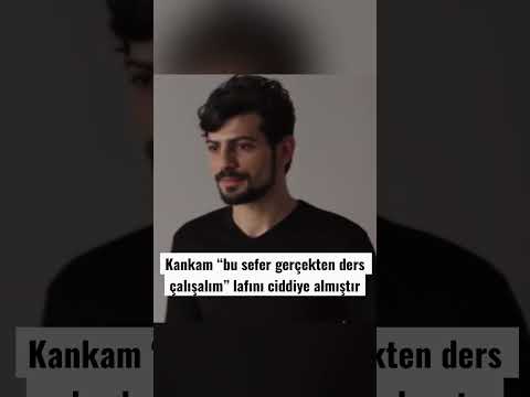 Her şey kitap görüp bıkkınlık geçirene kadardı…