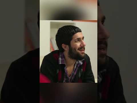 Tüm dikkatinle dikkatsiz olmak