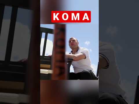 Dayaktan bayıltmadan önce iki medeni insan gibi konuşup anlaşmak