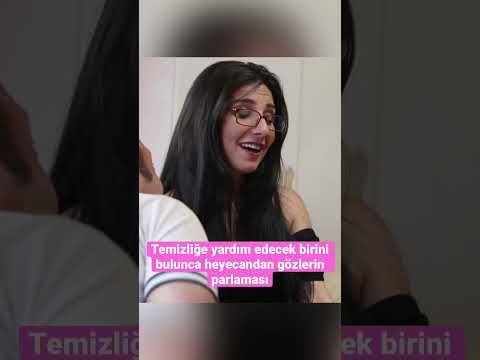 Hayırlı komşu