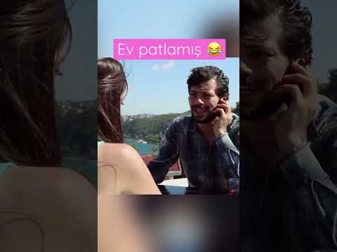 İnandırıcılıkta Emrah gibi olun