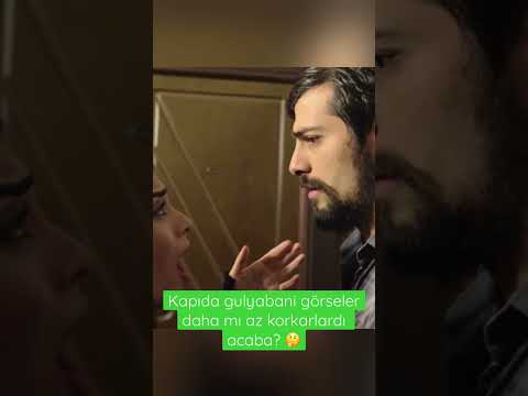 Adrenalin yükleniyor…