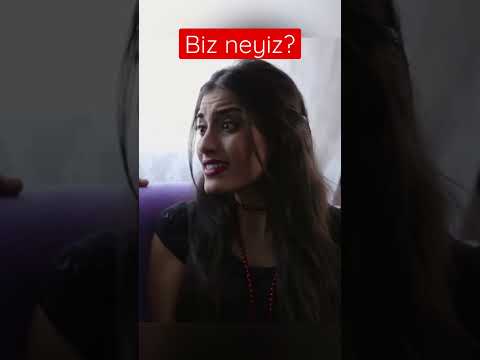 Yüzyılın sorusuna en romantik cevap