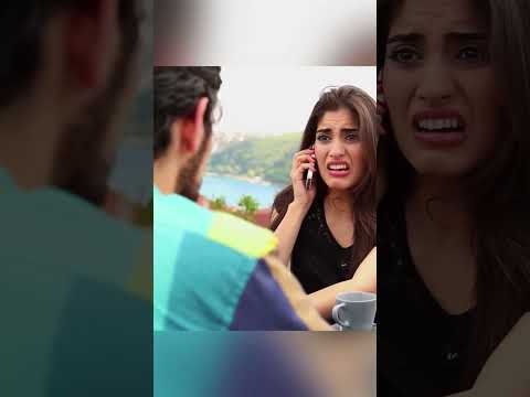 Kürşat’ın kardeşi olmak ayrıcalıktır 😂