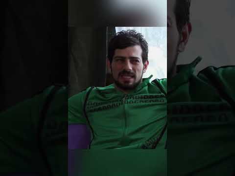 Bekarlıktan şikayet ederken çıkmaza girenler