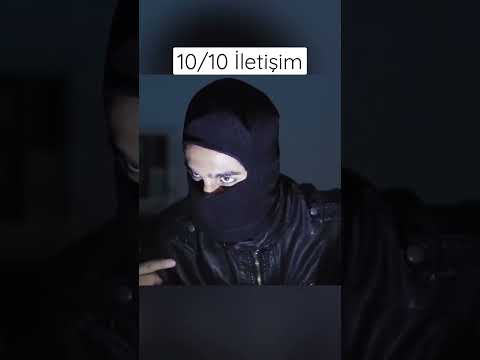 Leb demeden leblebiyi anlamak😂