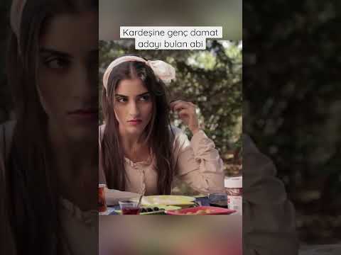 Dört dörtlük damat adayı