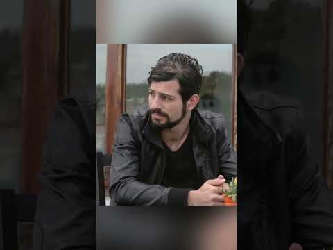Karşımdaki insanı ciddiye alamayınca
