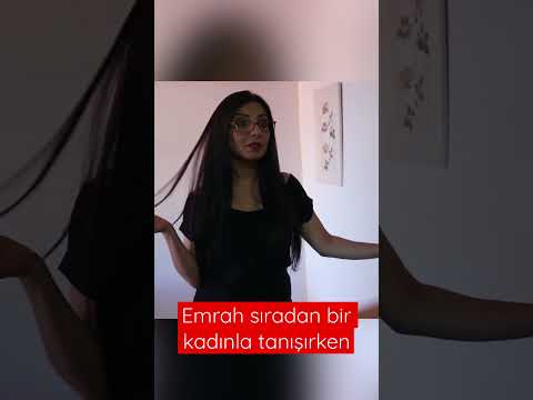 Dil tutulması