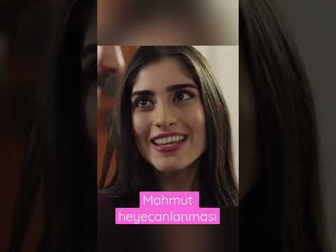 Heyecanın sesine yansıması
