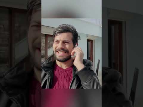 Küfür etme sanatı