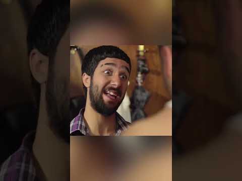 Kendi kendini ele vermek