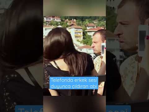 Gizli numaralara dikkat!
