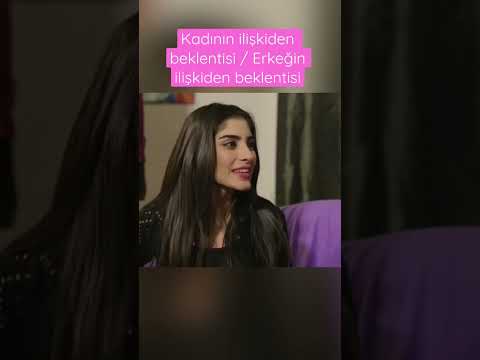 Birisi ak diyor birisi kara…