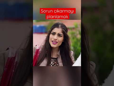 Bir Kezban kolay yetişmiyor