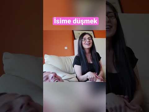 Ağıza tam oturan isim