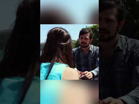 Şansını çok zorladı… 😱