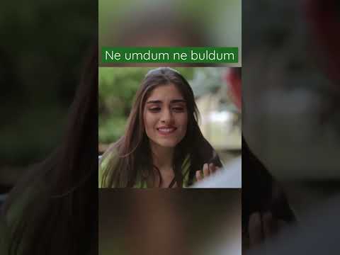Hayaller / Hayatlar