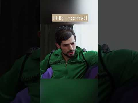 Normal