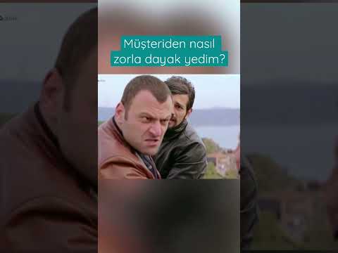Dayak yeme sanatı