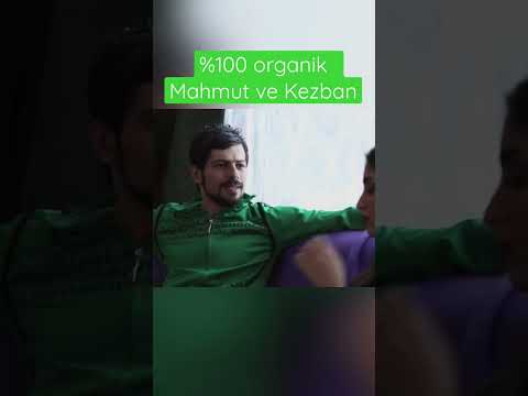 Katıksız…