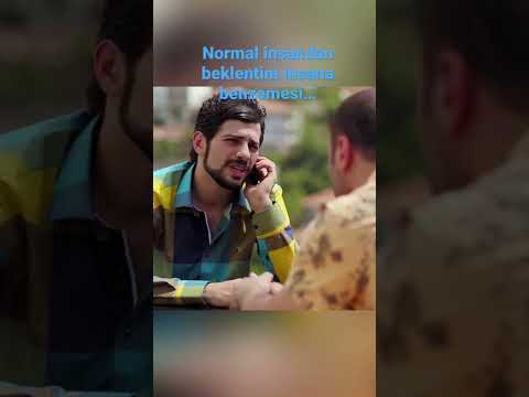 10 kişiden 3’ü insan diyorsa tamam.