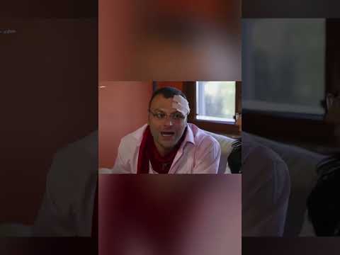 Mahmut ve Emrah’ın seviyeli ilişkisi