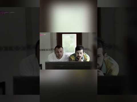 Emrah ve çok güçlü hisleri