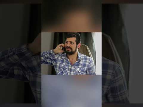 Mahmut ve üstesinden geldiği sorunlar