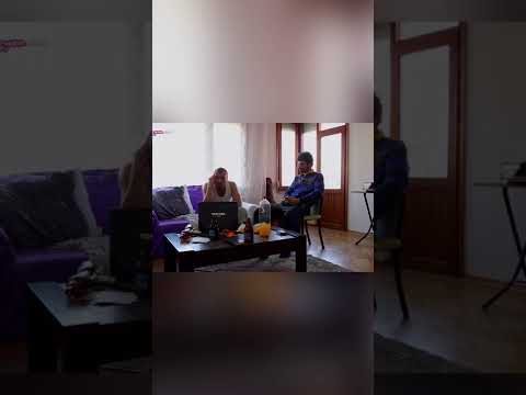 Gerçekçi yalanlar…