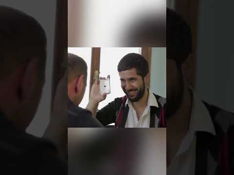 İleri derecede körlük…