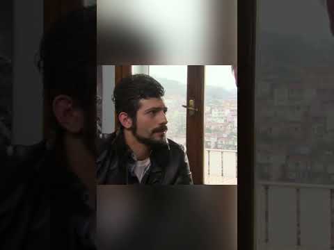 Kim garsona kızabilir ki…