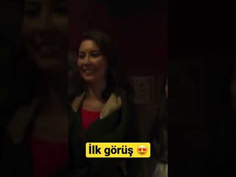 13 Haziran 2022